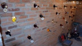 Strzyżewo Paczkowe liderem odnowy wsi w powiecie gnieźnieńskim! - zdjęcie 35