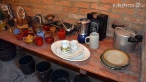 Strzyżewo Paczkowe liderem odnowy wsi w powiecie gnieźnieńskim! - zdjęcie 34