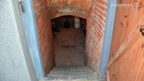 Strzyżewo Paczkowe liderem odnowy wsi w powiecie gnieźnieńskim! - zdjęcie 33