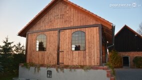 Strzyżewo Paczkowe liderem odnowy wsi w powiecie gnieźnieńskim! - zdjęcie 32