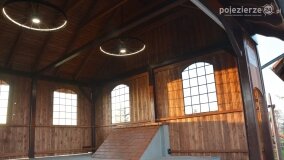 Strzyżewo Paczkowe liderem odnowy wsi w powiecie gnieźnieńskim! - zdjęcie 31