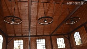 Strzyżewo Paczkowe liderem odnowy wsi w powiecie gnieźnieńskim! - zdjęcie 30