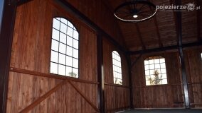 Strzyżewo Paczkowe liderem odnowy wsi w powiecie gnieźnieńskim! - zdjęcie 29