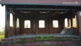 Strzyżewo Paczkowe liderem odnowy wsi w powiecie gnieźnieńskim! - zdjęcie 28