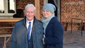 Strzyżewo Paczkowe liderem odnowy wsi w powiecie gnieźnieńskim! - zdjęcie 6