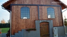 Strzyżewo Paczkowe liderem odnowy wsi w powiecie gnieźnieńskim! - zdjęcie 5