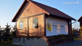 Strzyżewo Paczkowe liderem odnowy wsi w powiecie gnieźnieńskim! - zdjęcie 4