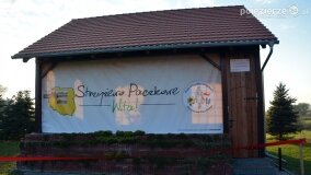 Strzyżewo Paczkowe liderem odnowy wsi w powiecie gnieźnieńskim! - zdjęcie 2