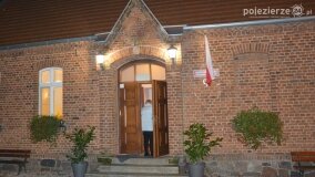 Strzyżewo Paczkowe liderem odnowy wsi w powiecie gnieźnieńskim! - zdjęcie 1