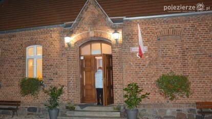 Strzyżewo Paczkowe liderem odnowy wsi w powiecie gnieźnieńskim!