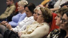 IV Barć Film Festiwal z gwiazdami i liczną frekwencją - zdjęcie 20