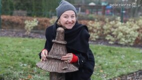 IV Barć Film Festiwal z gwiazdami i liczną frekwencją - zdjęcie 16