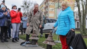 IV Barć Film Festiwal z gwiazdami i liczną frekwencją - zdjęcie 13