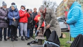 IV Barć Film Festiwal z gwiazdami i liczną frekwencją - zdjęcie 12