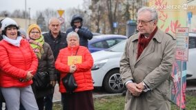 IV Barć Film Festiwal z gwiazdami i liczną frekwencją - zdjęcie 11