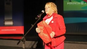 IV Barć Film Festiwal z gwiazdami i liczną frekwencją - zdjęcie 3