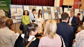 „Dzień po dniu. Powstanie Wielkopolskie na Pałukach i Krajnie” Nagrody wręczone! - zdjęcie 20