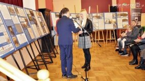 „Dzień po dniu. Powstanie Wielkopolskie na Pałukach i Krajnie” Nagrody wręczone! - zdjęcie 12