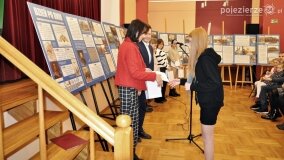 „Dzień po dniu. Powstanie Wielkopolskie na Pałukach i Krajnie” Nagrody wręczone! - zdjęcie 8