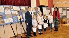 „Dzień po dniu. Powstanie Wielkopolskie na Pałukach i Krajnie” Nagrody wręczone! - zdjęcie 6