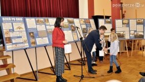 „Dzień po dniu. Powstanie Wielkopolskie na Pałukach i Krajnie” Nagrody wręczone! - zdjęcie 5