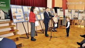 „Dzień po dniu. Powstanie Wielkopolskie na Pałukach i Krajnie” Nagrody wręczone! - zdjęcie 4