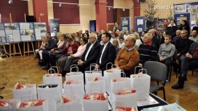 „Dzień po dniu. Powstanie Wielkopolskie na Pałukach i Krajnie” Nagrody wręczone! - zdjęcie 3