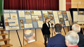 „Dzień po dniu. Powstanie Wielkopolskie na Pałukach i Krajnie” Nagrody wręczone! - zdjęcie 2