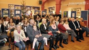 „Dzień po dniu. Powstanie Wielkopolskie na Pałukach i Krajnie” Nagrody wręczone! - zdjęcie 1