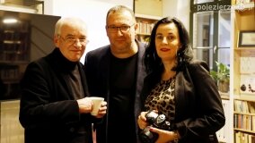 Pobiedziska oczarowane wielkopolską arystokracją! - zdjęcie 40