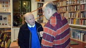 Pobiedziska oczarowane wielkopolską arystokracją! - zdjęcie 39