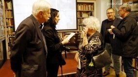 Pobiedziska oczarowane wielkopolską arystokracją! - zdjęcie 38