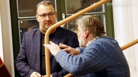 Pobiedziska oczarowane wielkopolską arystokracją! - zdjęcie 37