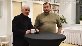 Pobiedziska oczarowane wielkopolską arystokracją! - zdjęcie 36