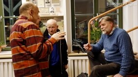 Pobiedziska oczarowane wielkopolską arystokracją! - zdjęcie 35