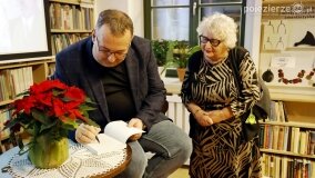 Pobiedziska oczarowane wielkopolską arystokracją! - zdjęcie 34