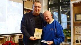 Pobiedziska oczarowane wielkopolską arystokracją! - zdjęcie 33