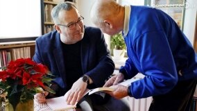 Pobiedziska oczarowane wielkopolską arystokracją! - zdjęcie 32