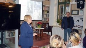 Pobiedziska oczarowane wielkopolską arystokracją! - zdjęcie 31