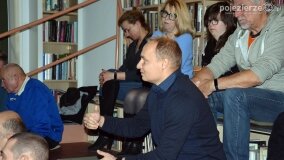 Pobiedziska oczarowane wielkopolską arystokracją! - zdjęcie 30