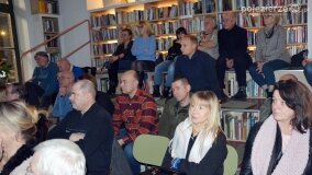 Pobiedziska oczarowane wielkopolską arystokracją! - zdjęcie 29