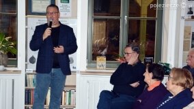 Pobiedziska oczarowane wielkopolską arystokracją! - zdjęcie 28