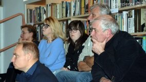 Pobiedziska oczarowane wielkopolską arystokracją! - zdjęcie 27