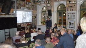 Pobiedziska oczarowane wielkopolską arystokracją! - zdjęcie 26