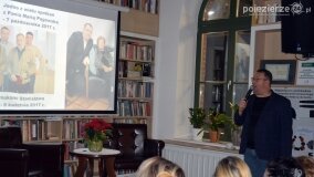 Pobiedziska oczarowane wielkopolską arystokracją! - zdjęcie 24