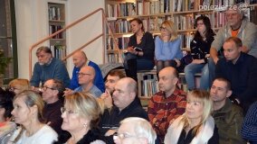 Pobiedziska oczarowane wielkopolską arystokracją! - zdjęcie 23