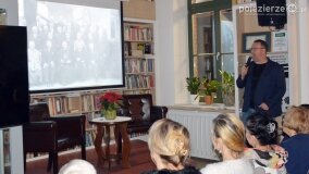 Pobiedziska oczarowane wielkopolską arystokracją! - zdjęcie 22