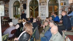 Pobiedziska oczarowane wielkopolską arystokracją! - zdjęcie 21