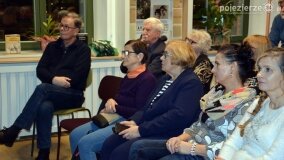 Pobiedziska oczarowane wielkopolską arystokracją! - zdjęcie 19