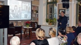 Pobiedziska oczarowane wielkopolską arystokracją! - zdjęcie 18